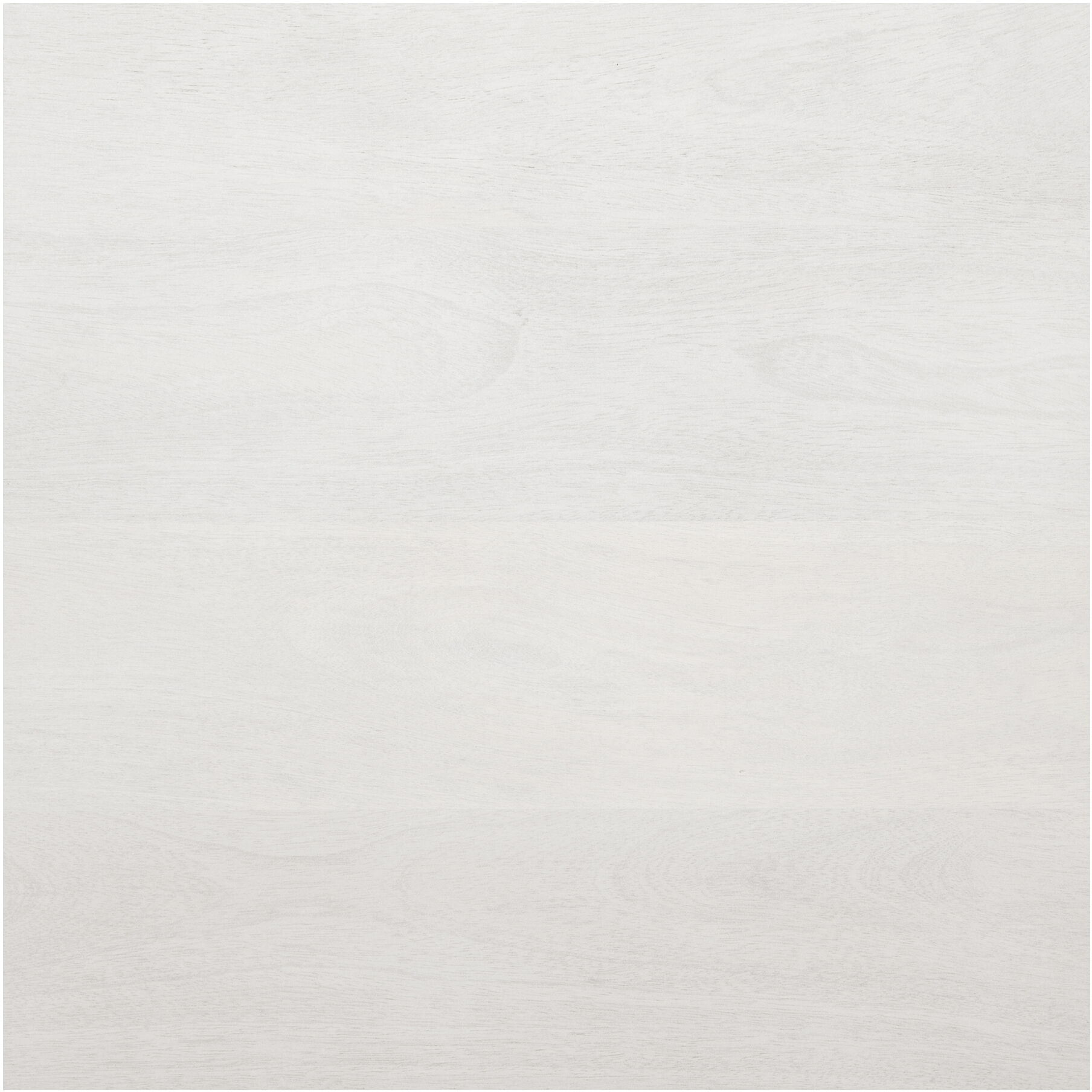 Clement 83 X 19 inch White Sideboard